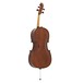 Cremona SC100 Cello Outfit