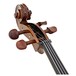 Cremona SC100 Cello Outfit