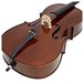 Cremona SC100 Cello Outfit