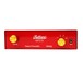 Rolls Bellari PP532 Passive Preamp - Front View