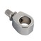 Pearl LG-04S Floor Tom Memory Lock