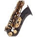 Theo Wanne Narayan Tenor Saxophone