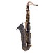 Theo Wanne Narayan Tenor Saxophone