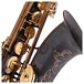 Theo Wanne Narayan Tenor Saxophone