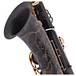 Theo Wanne Narayan Tenor Saxophone