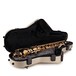 Theo Wanne Narayan Tenor Saxophone