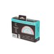 Boveda Humidity Control Starter Kit Large, 49% 70g - Rear Angled Right