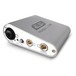 ESI MAYA22 USB Audio Interface