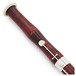 Schreiber S10 Bassoon, Natural