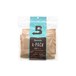 Boveda Humidity Control Guitar Storage 4-Pack, 49% 70g - Front