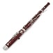 Schreiber S10 Bassoon, Natural