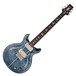 PRS Santana Retro, Faded Whale Blue #0298234