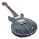 PRS Santana Retro, Faded Whale Blue #0298234