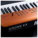 Krome-61 EX CO - Lifestyle 2