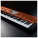 Korg Krome 61 EX, Limited Edition Copper - Lifestyle 4