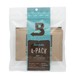 Boveda Humidity Control Guitar Storage 4-Pack, 49% 40g - Front