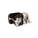 Pearl PC-8 Rack Clamp