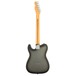 Fender American Pro II Telecaster RW, Mercury back