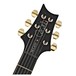PRS Artist Pack McCarty, Yellow Tiger #0279759