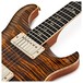 PRS Artist Pack McCarty, Yellow Tiger #0279759