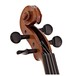 Yamaha V5SC Student Acoustic Violin 1/2 Size