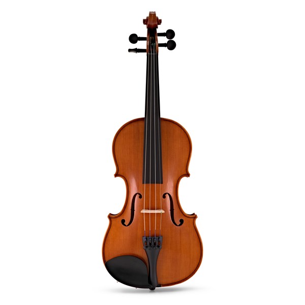 Yamaha V5SC Student Acoustic Violin 1/4 Size