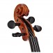 Hidersine Nobile Violin, Strad Design