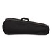 Westbury Intermediate Violin Outfit, 7/8, Case