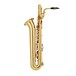 Yamaha YBS32 Baritone Saxophone
