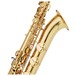 Yamaha YBS32 Baritone Saxophone