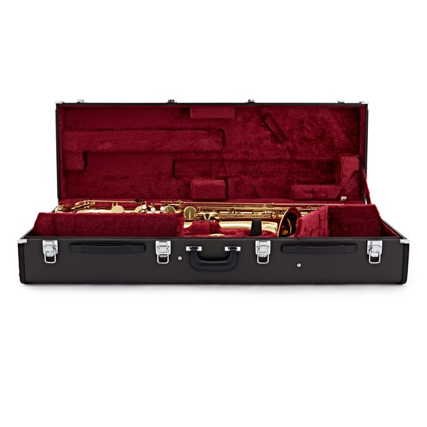 Yamaha YBS32 Baritone Saxophone