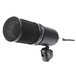 Zoom ZDM-1 Podcast Microphone Pack - Condenser Microphone 