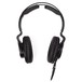 ZDM-1 Podcast Pack - Headphones