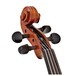 Hidersine Venezia Viola Outfit, 16