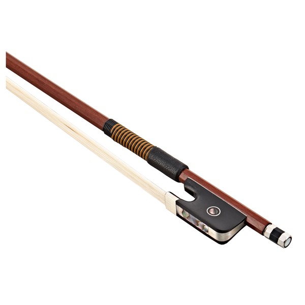 Hidersine Venezia Viola Outfit, 14"
