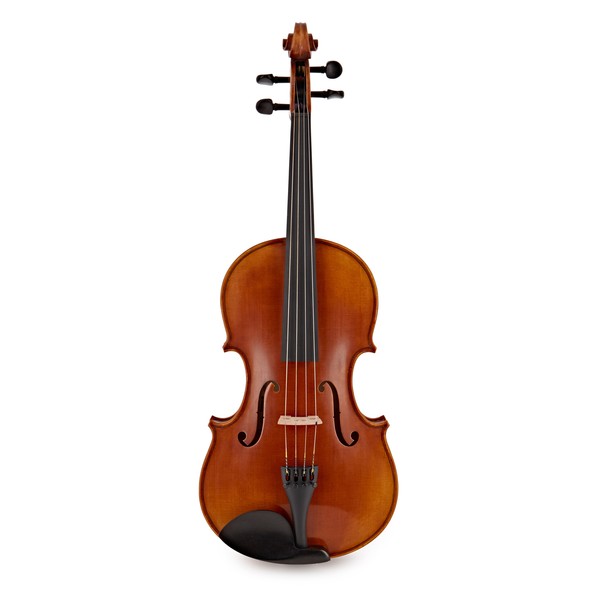 Yamaha VA7SG Intermediate Viola, 15.5"