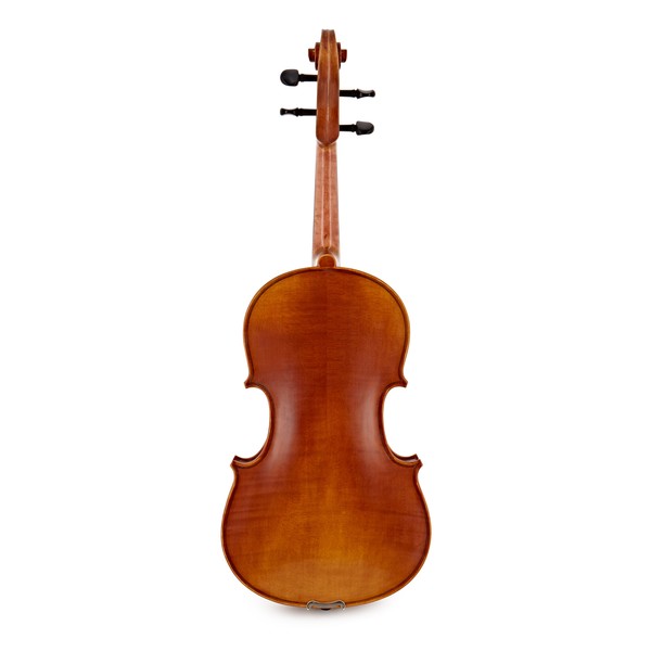 Yamaha VA7SG Intermediate Viola, 15.5"