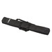 Yamaha KB350 Keytar Gigbag for SHS500