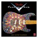 Fender 2021 Calendar - Main