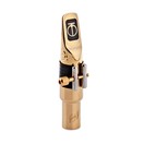 JodyJazz DV Baritone Saxophone Mouthpiece, Metal 7*