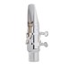 JodyJazz DV Beatbox Tenor Saxophone Mouthpiece, 5