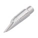 JodyJazz DV Beatbox Tenor Saxophone Mouthpiece, 5