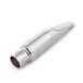 JodyJazz DV Beatbox Tenor Saxophone Mouthpiece, 5