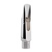 JodyJazz DV Beatbox Tenor Saxophone Mouthpiece, 5