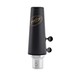JodyJazz DV Beatbox Tenor Saxophone Mouthpiece, 5