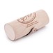 JodyJazz DV Beatbox Tenor Saxophone Mouthpiece, 5