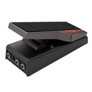 Fender Tread-Light Volume/Expression-Pedal