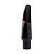 JodyJazz Jet Baritone Saxophone Mouthpiece, 7