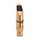 Vandoren V16 Medium Tenor Saxophone Mouthpiece, T6
