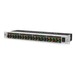 Behringer Multicom Pro-XL MDX4600 V2 4-Channel Dynamics Processor, Front Angled Left